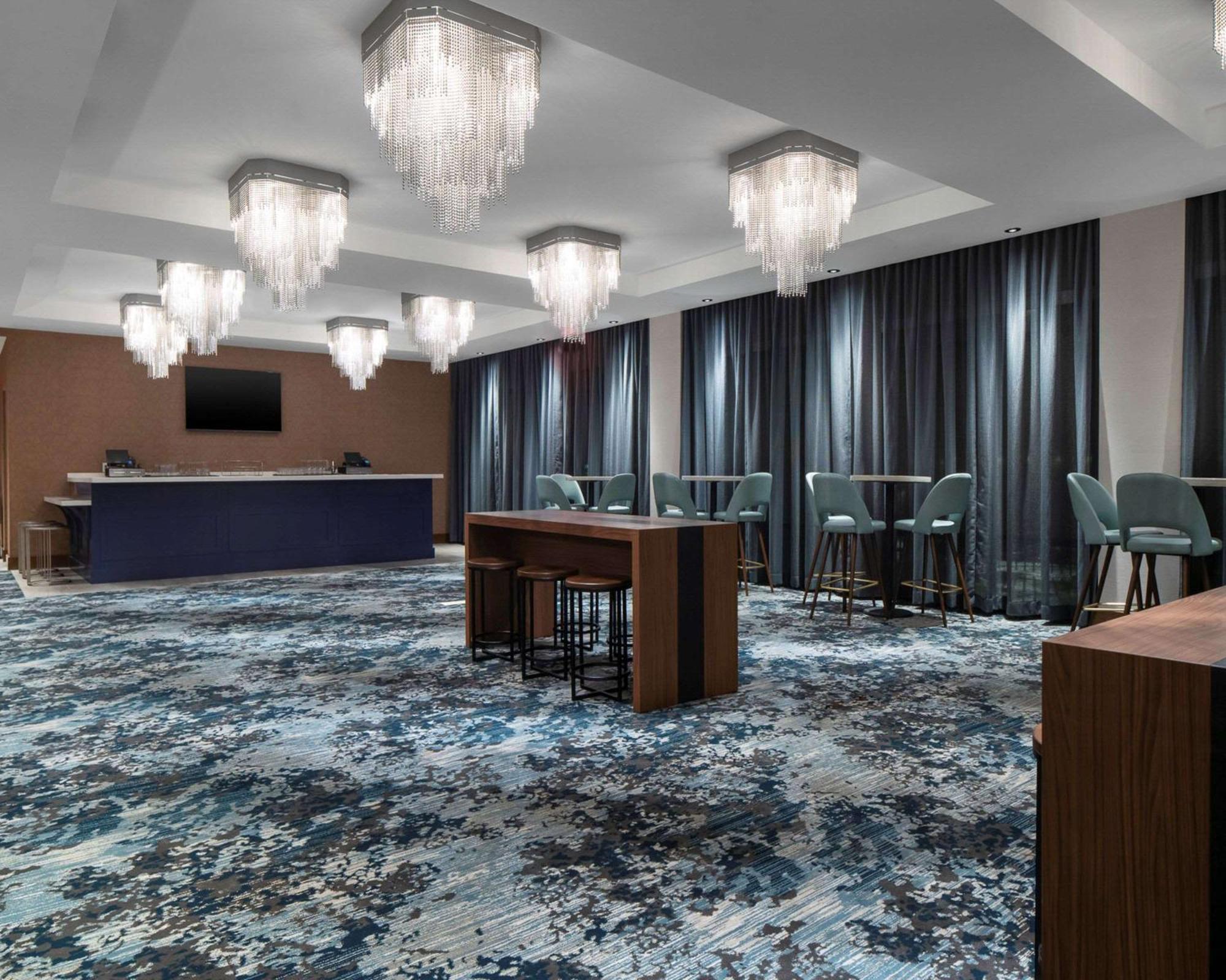 Hyatt Place Allentown - Lehigh Valley Exterior foto