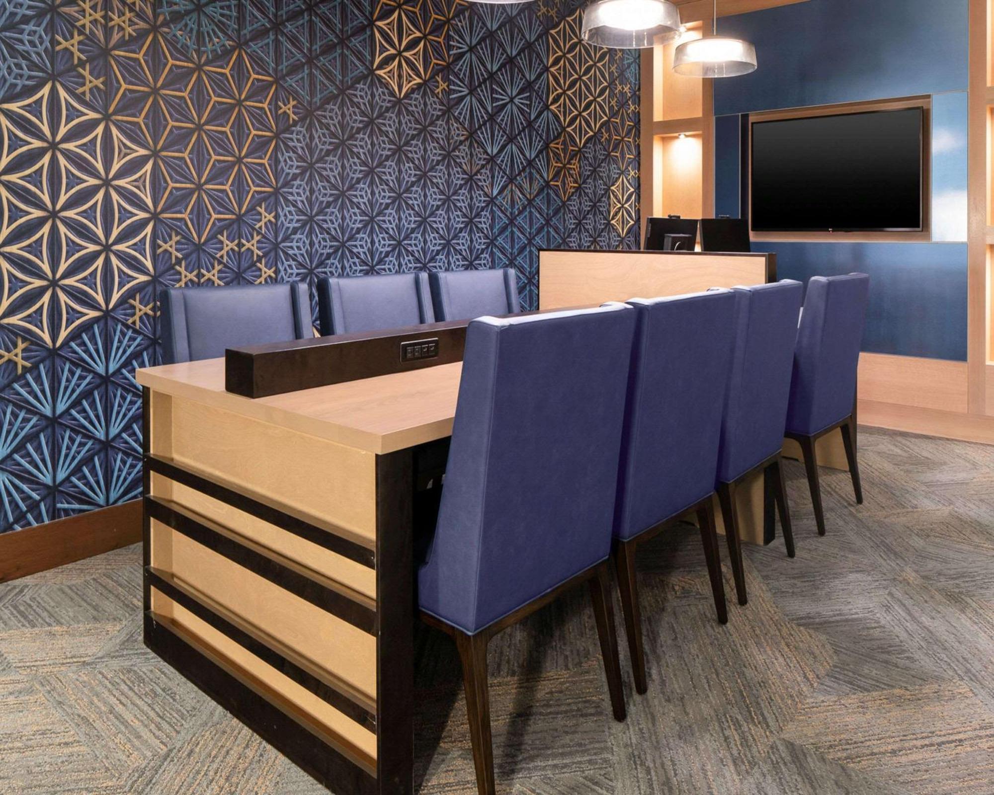 Hyatt Place Allentown - Lehigh Valley Exterior foto